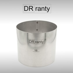 Prosto od producenta - Dorosiowe ranty stałe!